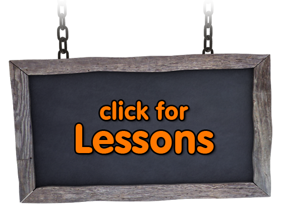 clickForLessons